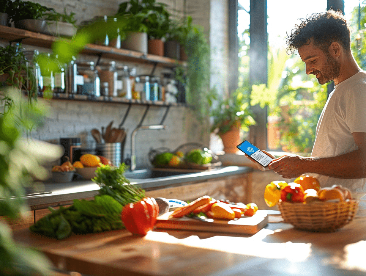 Obtenir une facture Lidl démarches simplifiées et conseils pratiques