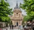 ecandidat Sorbonne